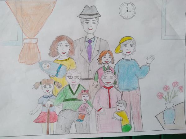 119149329 2481453522147513 5034966265526557139 n