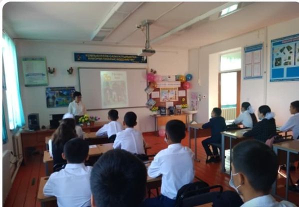 242170263 2745085215784341 1585660949704395760 n