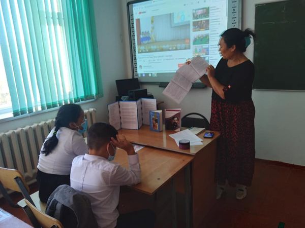 242910065 2751846031774926 2889643475774681922 n