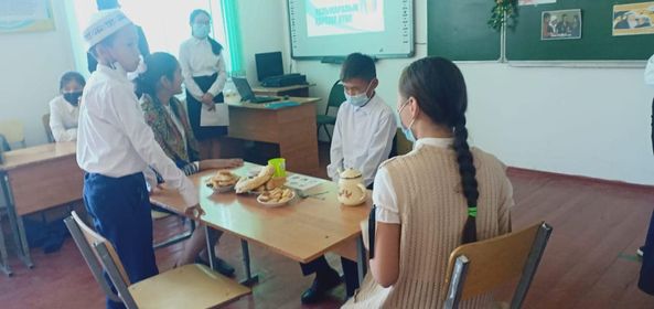 244033574 2757069411252588 8036381076309790727 n