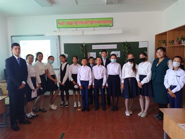 244074137 2757069471252582 5221296963146463450 n