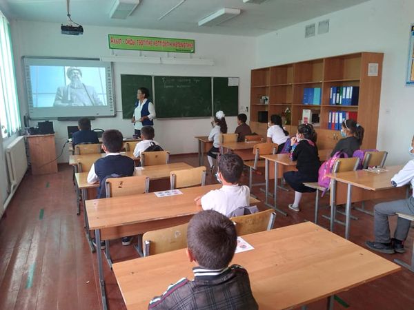 244341605 2757144161245113 2479551463464674241 n