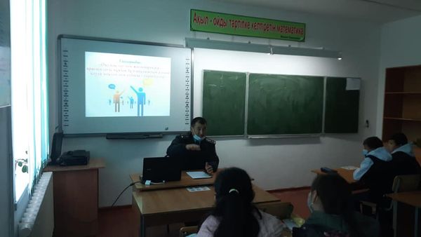 245014482 2763715243921338 7342153983106537067 n