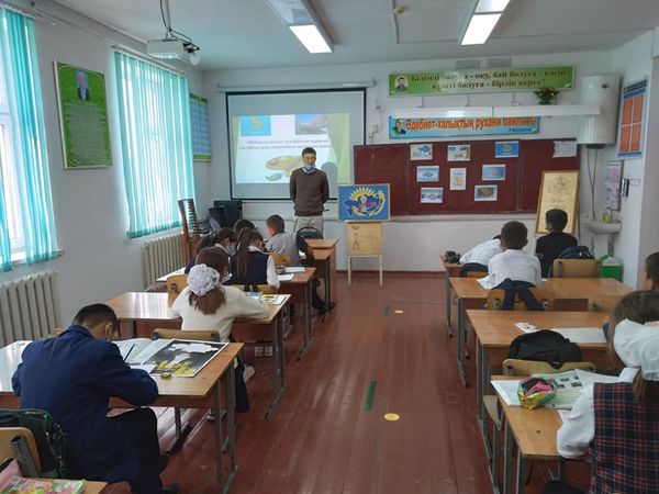 245018487 2763720910587438 3763947575333113558 n