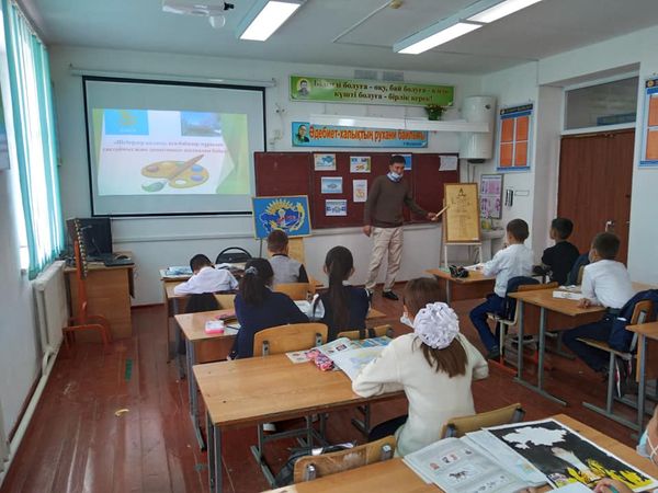 245018841 2763720840587445 6729907334953477786 n