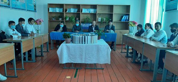 245537605 2765240310435498 1072984557649969816 n