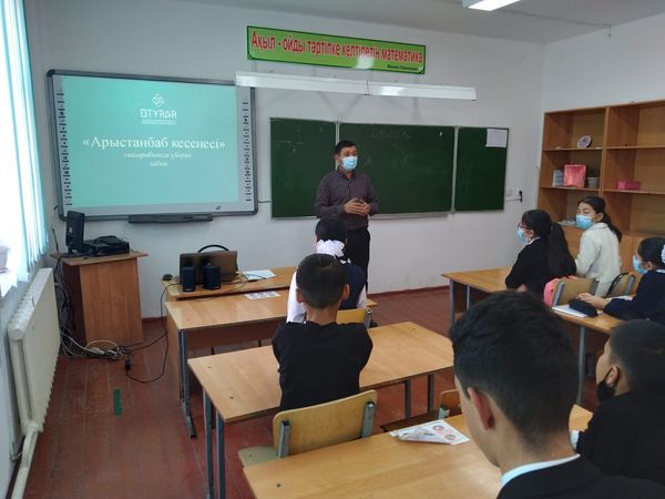 260126982 2793462194279976 4135034923322770886 n