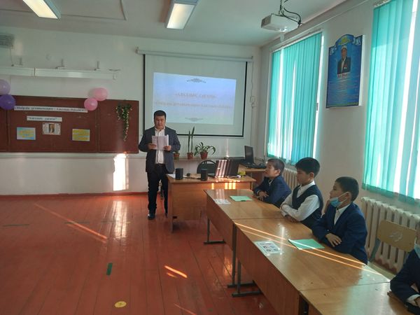 261474550 2795528194073376 4987838229186858086 n