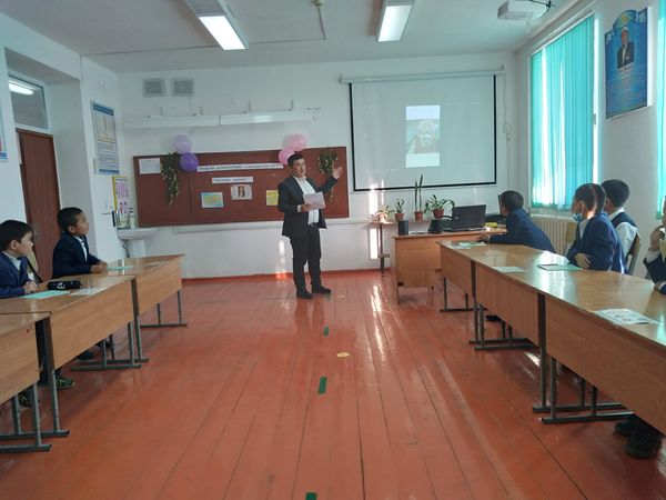 261505683 2795528547406674 5049776241032449273 n