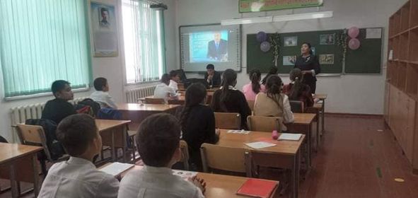 262665924 2798215447137984 3057100872716084166 n