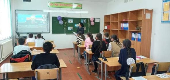 262819394 2798215253804670 4271272747266766435 n