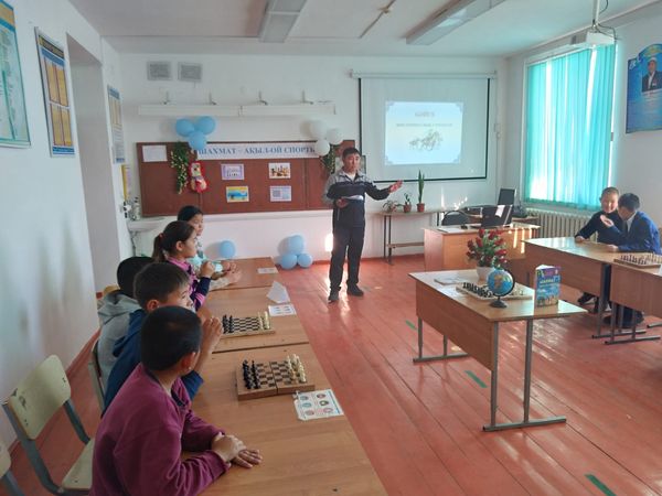 265986278 2804762926483236 7902504119751761804 n