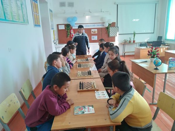 266432590 2804763083149887 2078655759896591723 n