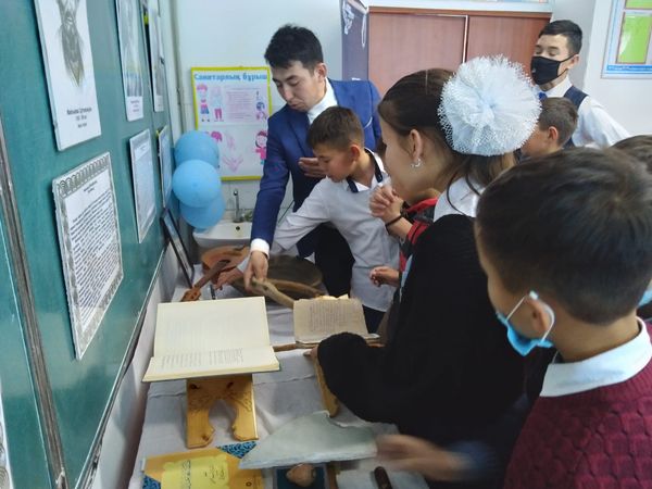 267641633 2806737619619100 8247310230875017352 n