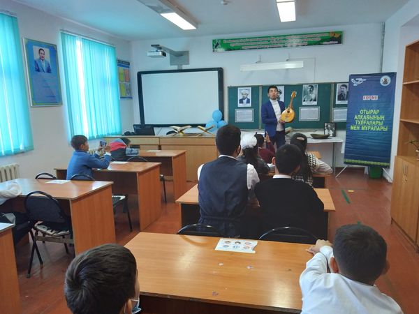 267641676 2806738836285645 8666634894894527369 n