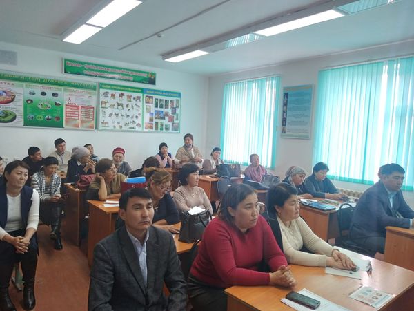 282632837 2913099148982946 368879436881352989 n