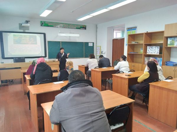 283032373 2913099198982941 5864030685145753515 n