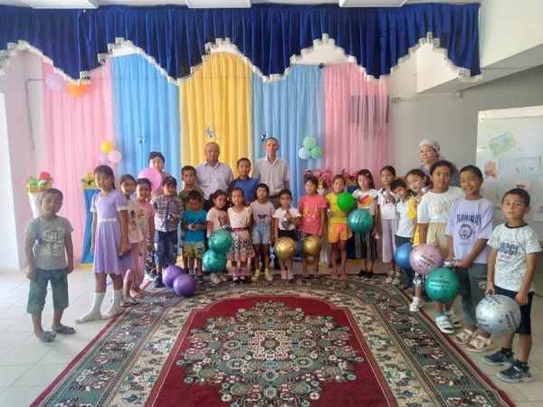 288637803 2934049053554622 4622608450908063266 n