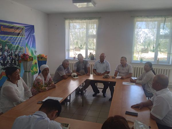 290308835 2939025103057017 308180786410121608 n