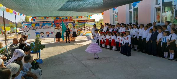 304689872 2987637904862403 7653206212108537112 n