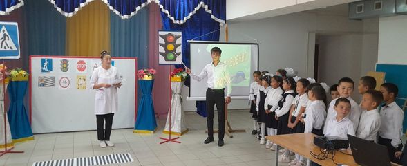 307035216 2997894040503456 454544285895780883 n