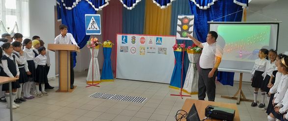 307092741 2997894363836757 670078271970846573 n