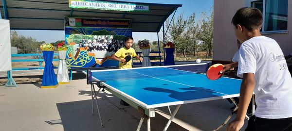 308495773 3003260643300129 6615840005275225707 n