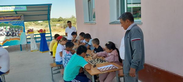 308504403 3003260566633470 8072154952248505246 n