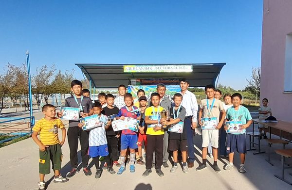 308589581 3003260683300125 1131838930618883547 n