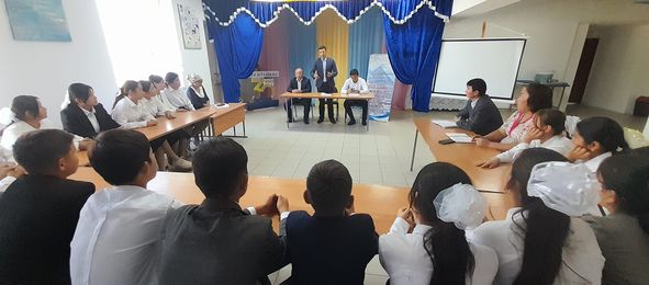 309752230 3008803666079160 5649976691188137564 n