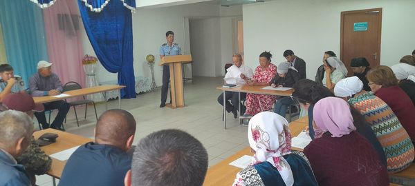 311701019 3021512391474954 756034798553162888 n