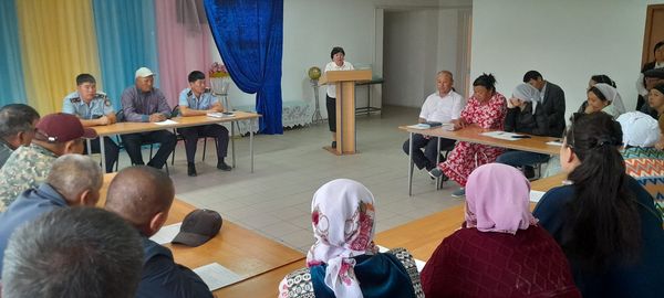 311730405 3021512524808274 3109754814951357180 n