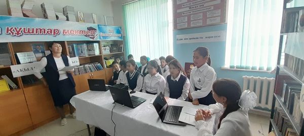 312077344 3025376984421828 1899892655301518637 n