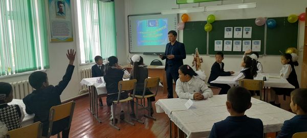 312175460 3028573150768878 2816346542450762199 n