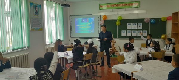 312710235 3028573304102196 1215097408877929806 n