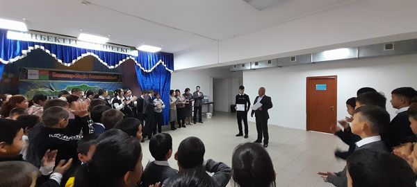 313410736 3040835786209281 6007174603183224695 n