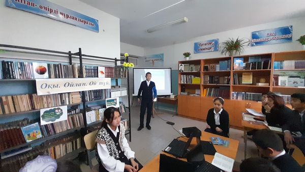 315906443 3047546765538183 1779302228498215948 n 1