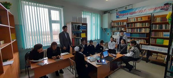 315908531 3047546735538186 4914791342677175330 n