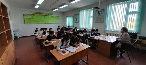 315962596 3048679528758240 3422868527828931387 n