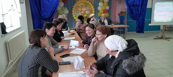 315965162 3048604125432447 4086456710549088853 n