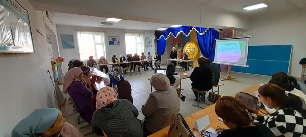 315973746 3048603908765802 7821282108443364958 n