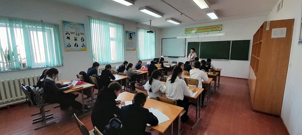 316097506 3048679655424894 6592995218944597359 n