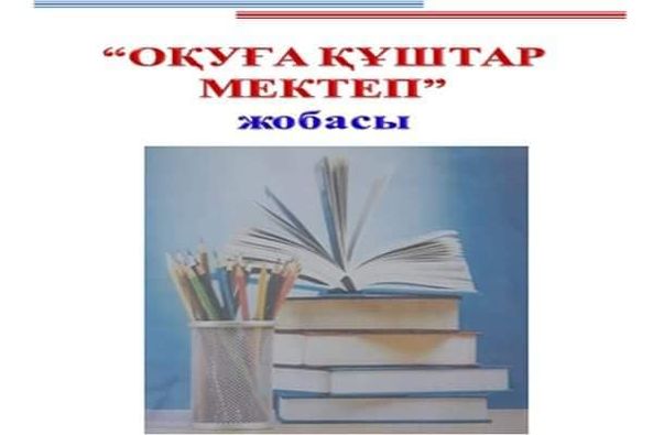 316160232 3053065691652957 3554256116903933742 n