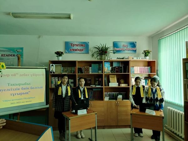 316210060 3053129258313267 6972310415804891109 n