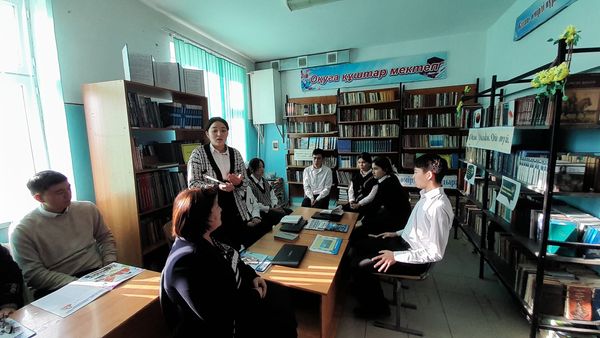 316526417 3053065891652937 2023533465694817917 n