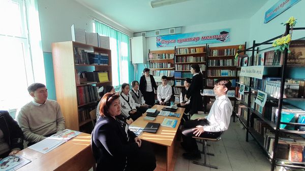 316947227 3053066048319588 253977443827455742 n