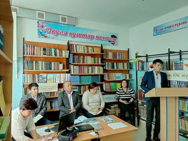 316958590 3053129528313240 8362190850123017341 n