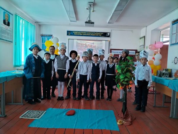 317810459 3059768554316004 9128221888817547856 n 1