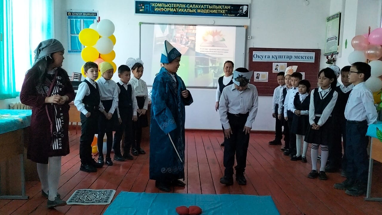 317943892 3059768634315996 299711627923719095 n 1