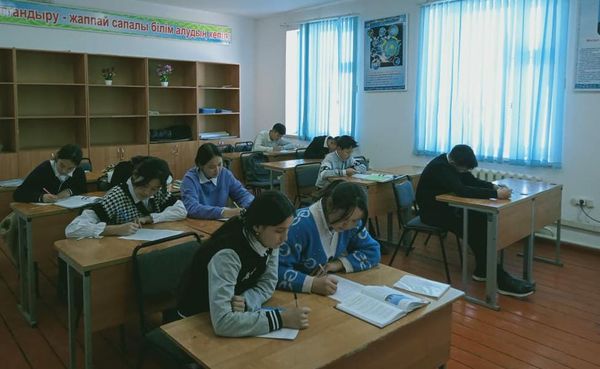 318434253 3062011167425076 2656475590302959316 n